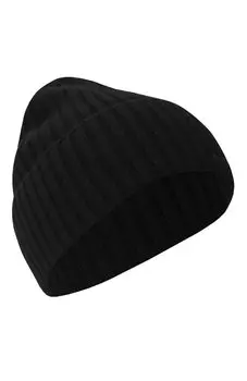 Кашемировая шапка Kangra