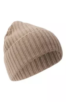 Кашемировая шапка Kangra