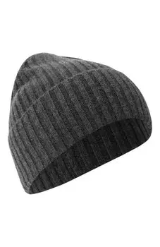 Кашемировая шапка Kangra