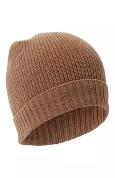 Кашемировая шапка Kiton