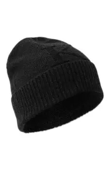 Кашемировая шапка Kiton