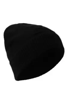 Кашемировая шапка Kiton