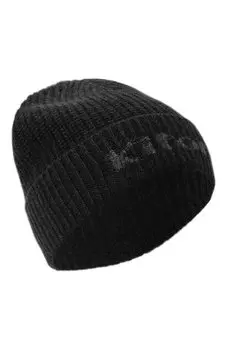 Кашемировая шапка Kiton