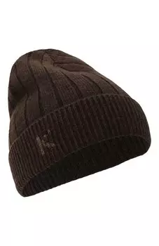 Кашемировая шапка Kiton