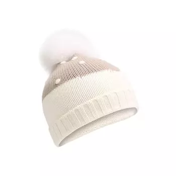 Кашемировая шапка Loro Piana