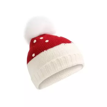 Кашемировая шапка Loro Piana