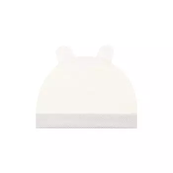 Кашемировая шапка Loro Piana