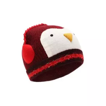 Кашемировая шапка Loro Piana