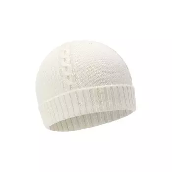 Кашемировая шапка Loro Piana