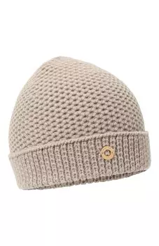 Кашемировая шапка Loro Piana