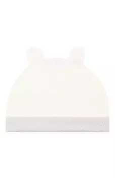 Кашемировая шапка Loro Piana