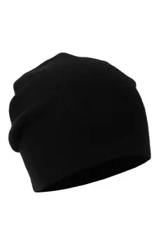 Кашемировая шапка Loulou de Saison