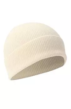 Кашемировая шапка Loulou de Saison