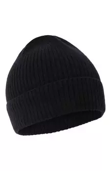 Кашемировая шапка Lyon Canoe