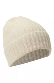 Кашемировая шапка malo