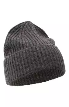 Кашемировая шапка MVST