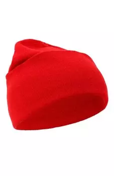 Кашемировая шапка MVST