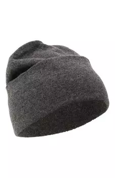 Кашемировая шапка MVST