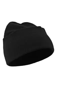 Кашемировая шапка MVST