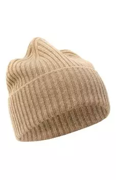 Кашемировая шапка MVST