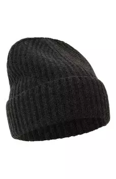 Кашемировая шапка MVST