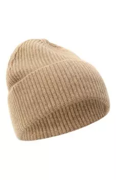 Кашемировая шапка MVST