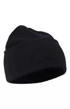 Кашемировая шапка MVST