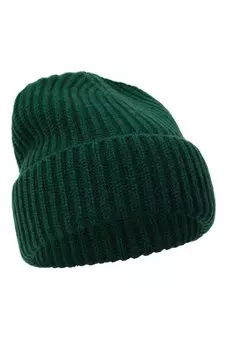 Кашемировая шапка MVST