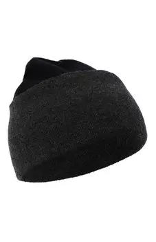 Кашемировая шапка MVST