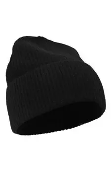 Кашемировая шапка MVST