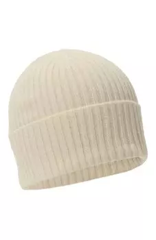 Кашемировая шапка MVST