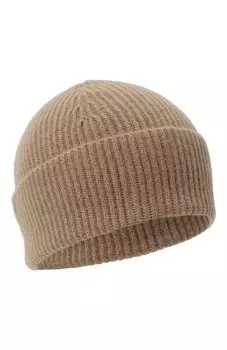 Кашемировая шапка MVST