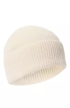 Кашемировая шапка MVST