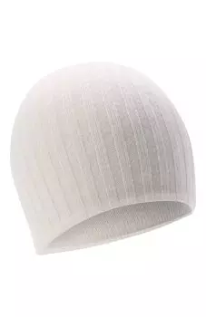 Кашемировая шапка Norway Canoe