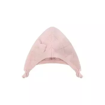 Кашемировая шапка Oscar et Valentine