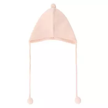 Кашемировая шапка Oscar et Valentine