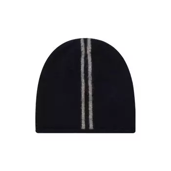 Кашемировая шапка Oscar et Valentine