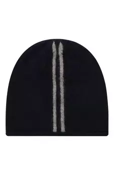 Кашемировая шапка Oscar et Valentine