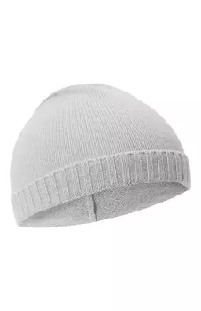 Кашемировая шапка Oscar et Valentine