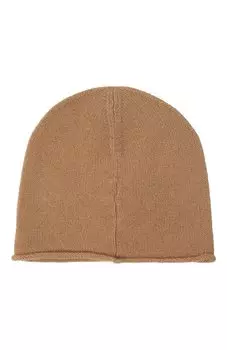 Кашемировая шапка Oscar et Valentine