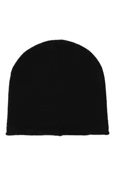 Кашемировая шапка Oscar et Valentine