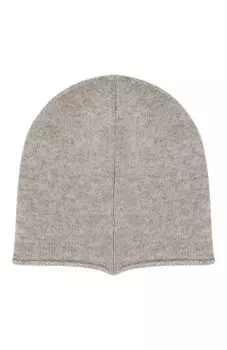 Кашемировая шапка Oscar et Valentine