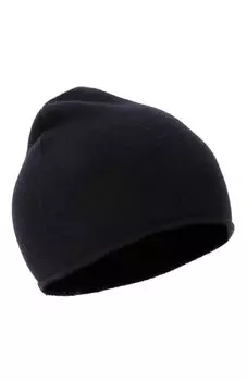 Кашемировая шапка Oscar et Valentine