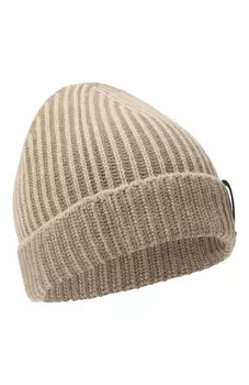 Кашемировая шапка Sease