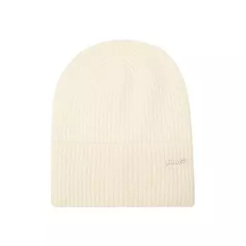 Кашемировая шапка Simonetta