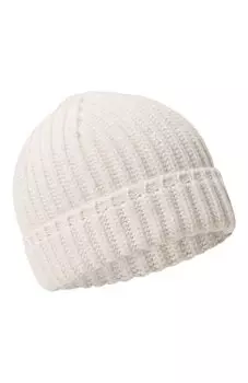 Кашемировая шапка Svevo