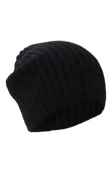 Кашемировая шапка Svevo