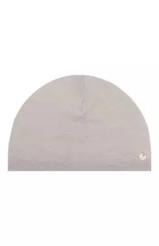 Кашемировая шапка Tartine Et Chocolat