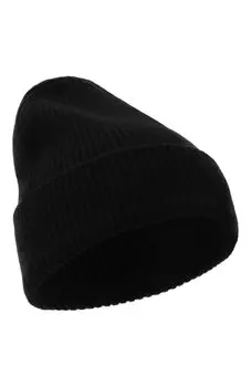Кашемировая шапка Tegin