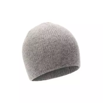 Кашемировая шапка The Row